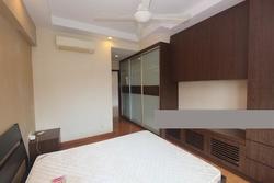 The Tropica (D18), Condominium #204220371